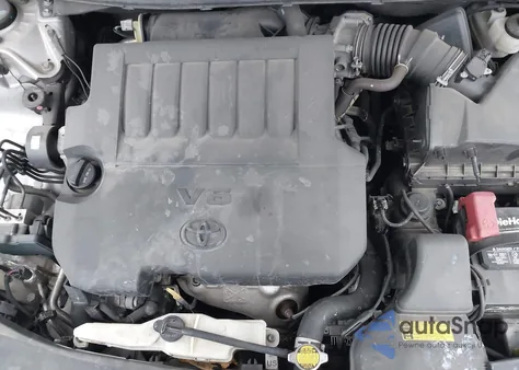 2014 Toyota Avalon Limited из США, поврежденный, VIN 4T1BK1EB1EU083730